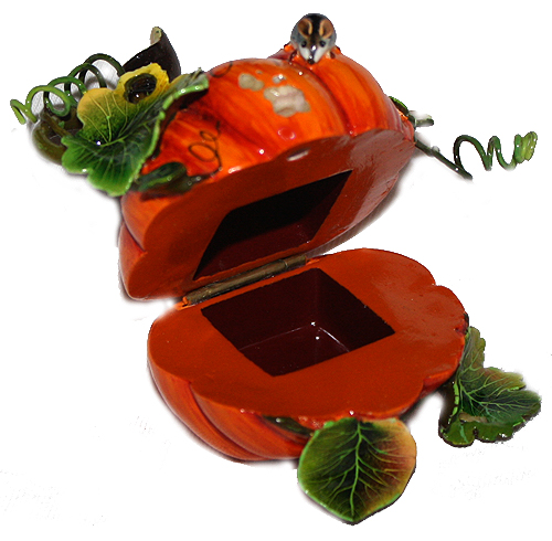 Loading, please wait