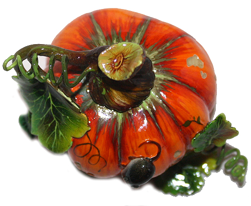 Loading, please wait