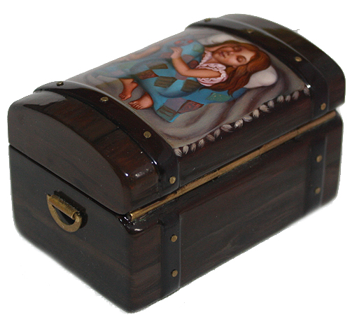 Loading, please wait