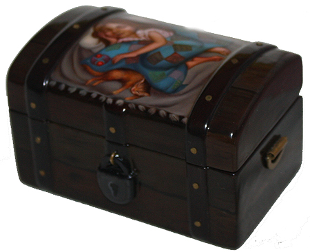 Loading, please wait