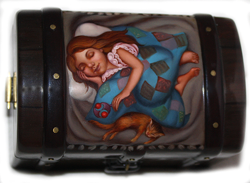 Loading, please wait