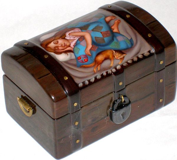 Loading, please wait