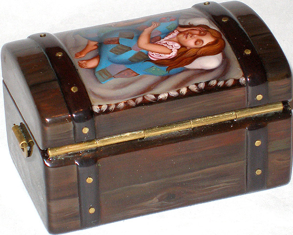 Loading, please wait