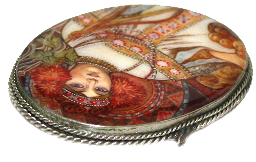 Loading, please wait