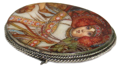 Loading, please wait