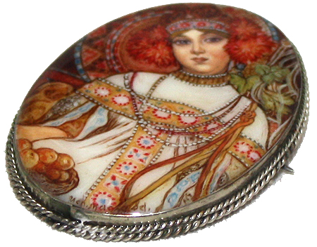 Loading, please wait