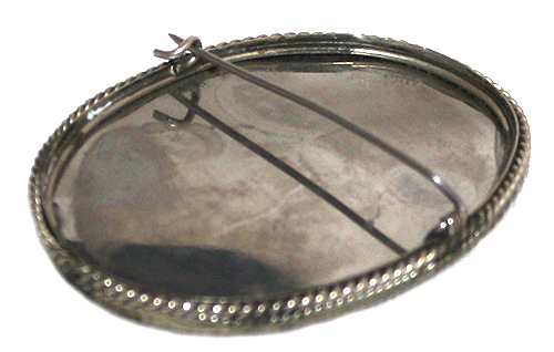 Loading, please wait