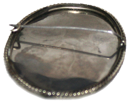 Loading, please wait