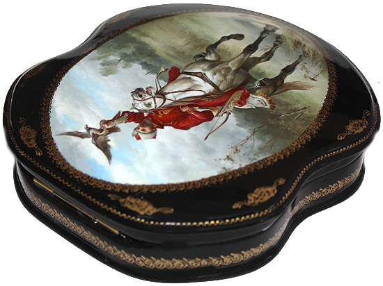 Loading, please wait