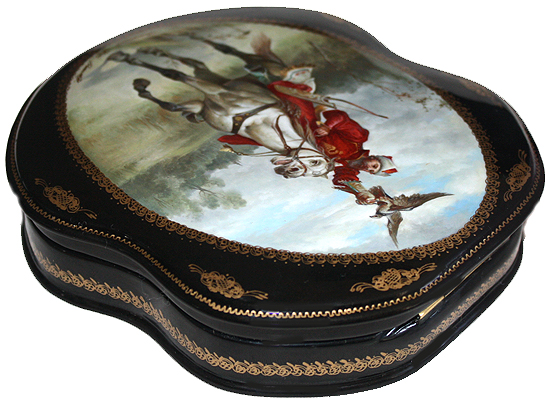 Loading, please wait