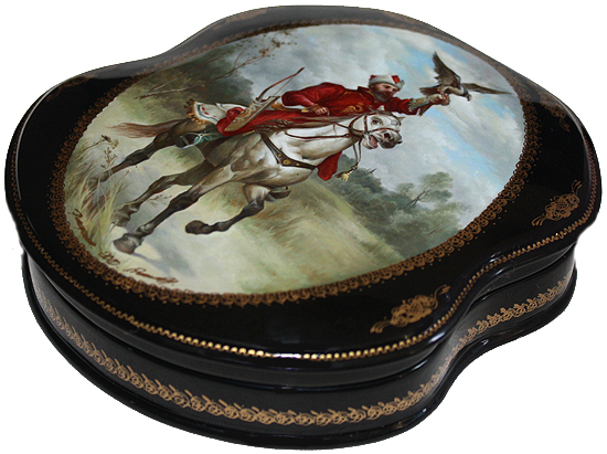 Loading, please wait