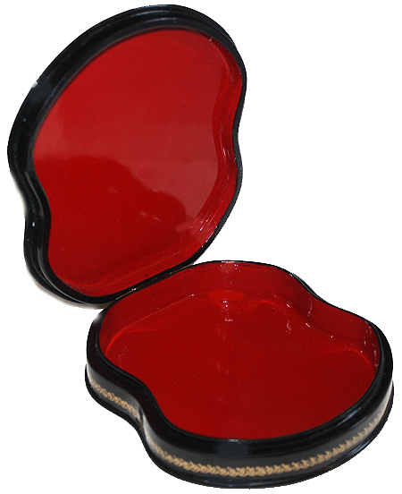 Loading, please wait