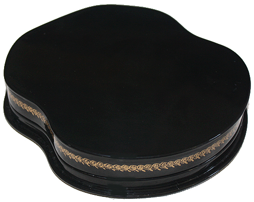 Loading, please wait