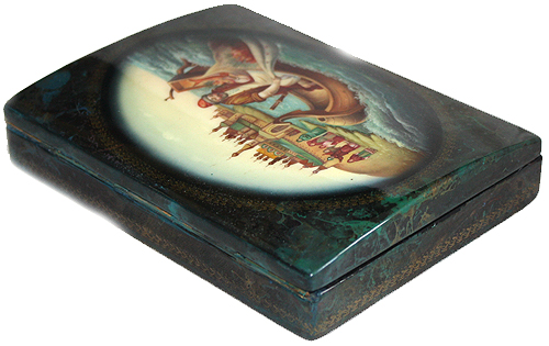 Loading, please wait