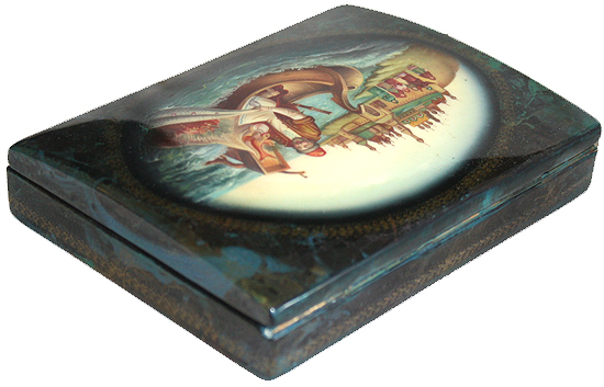 Loading, please wait