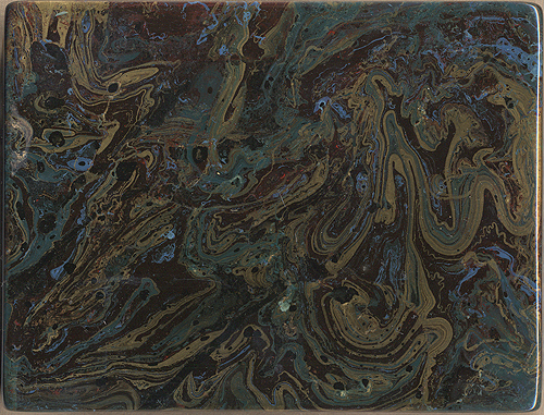 Loading, please wait