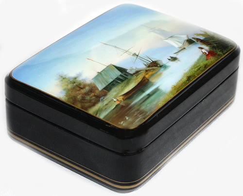 Loading, please wait