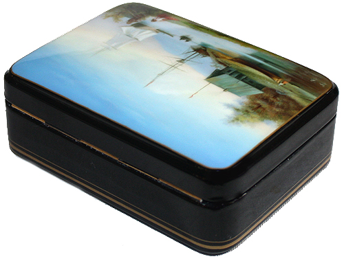 Loading, please wait