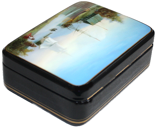 Loading, please wait