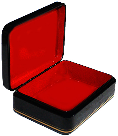 Loading, please wait