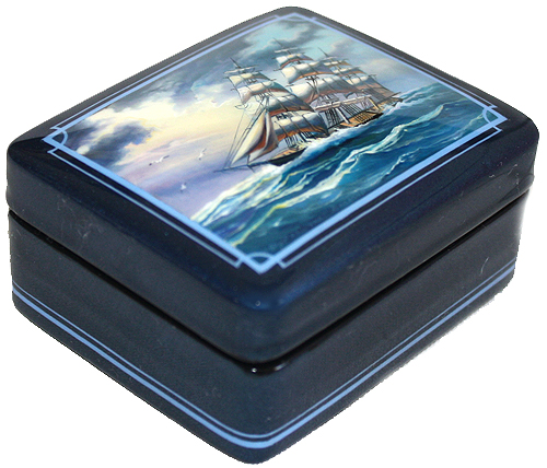 Loading, please wait