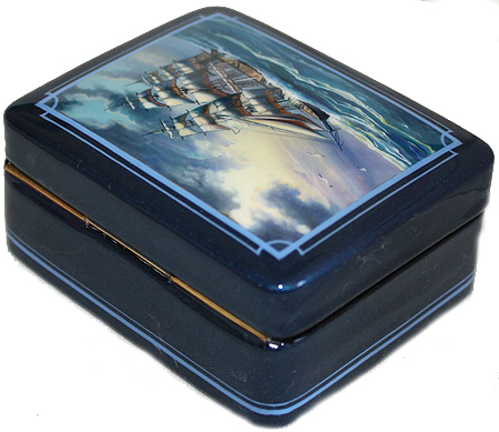 Loading, please wait