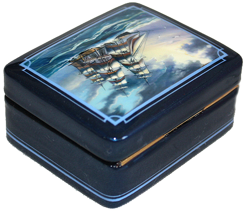 Loading, please wait