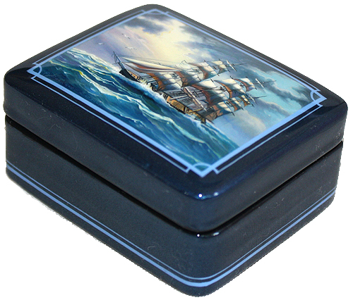 Loading, please wait