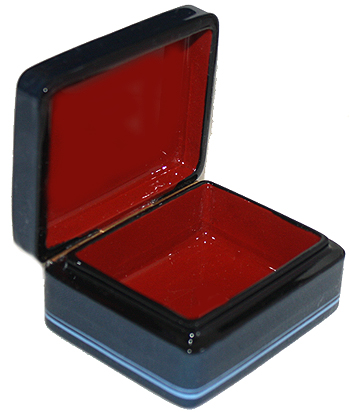 Loading, please wait