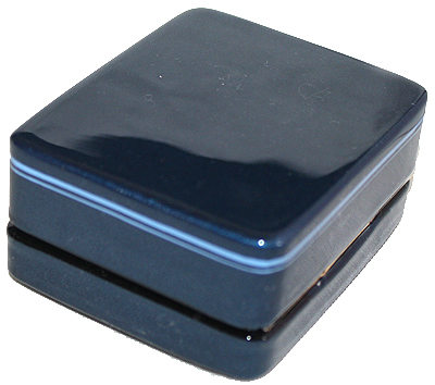 Loading, please wait