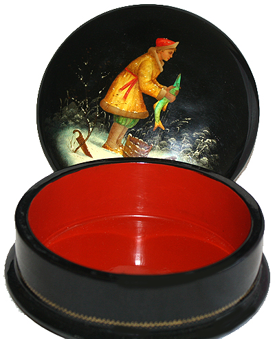 Loading, please wait