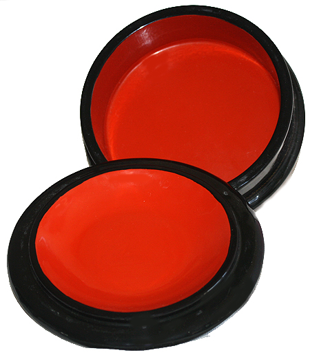 Loading, please wait