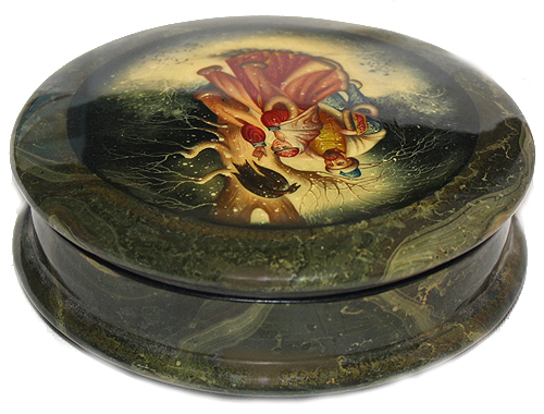 Loading, please wait