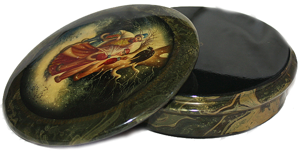 Loading, please wait