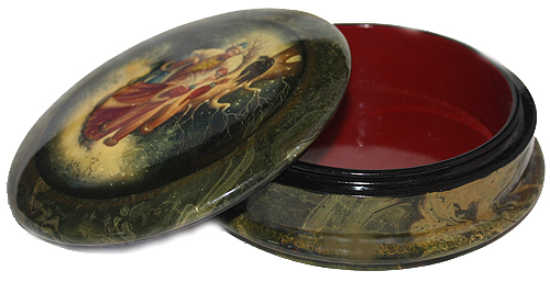 Loading, please wait