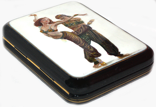 Loading, please wait