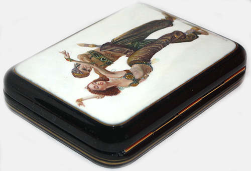 Loading, please wait