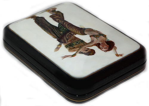 Loading, please wait