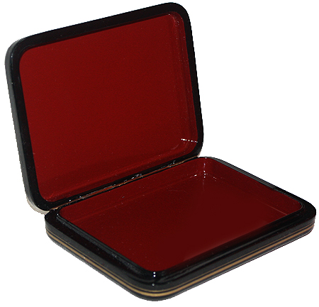 Loading, please wait