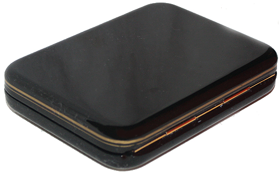 Loading, please wait