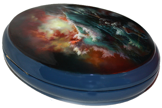 Loading, please wait