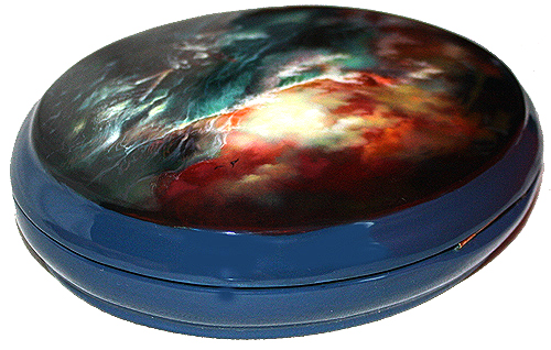 Loading, please wait