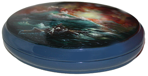 Loading, please wait