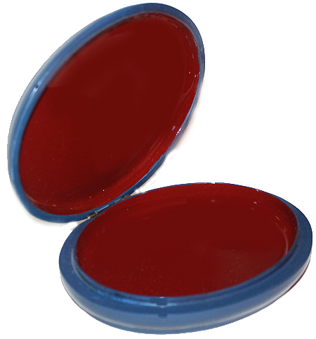 Loading, please wait