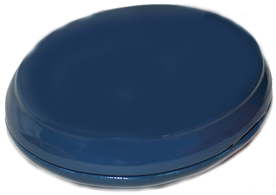 Loading, please wait