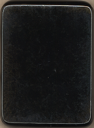 Loading, please wait