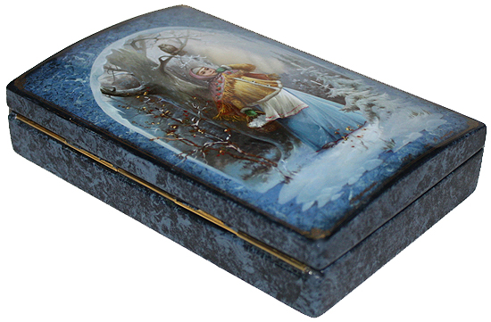 Loading, please wait