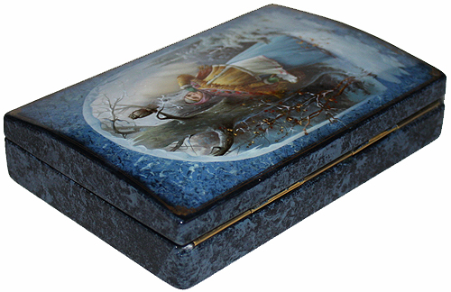 Loading, please wait