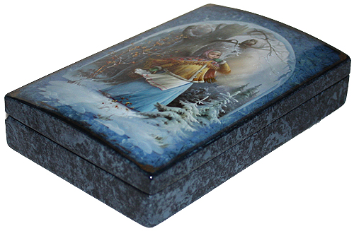 Loading, please wait