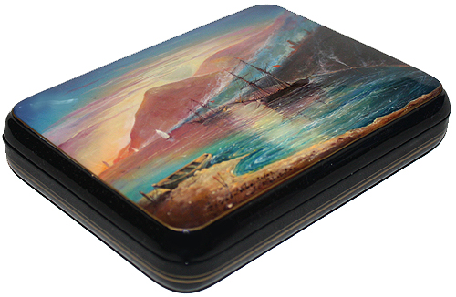 Loading, please wait